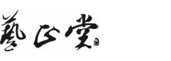 新龙县包装定制厂家
