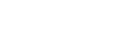 新龙县包装厂